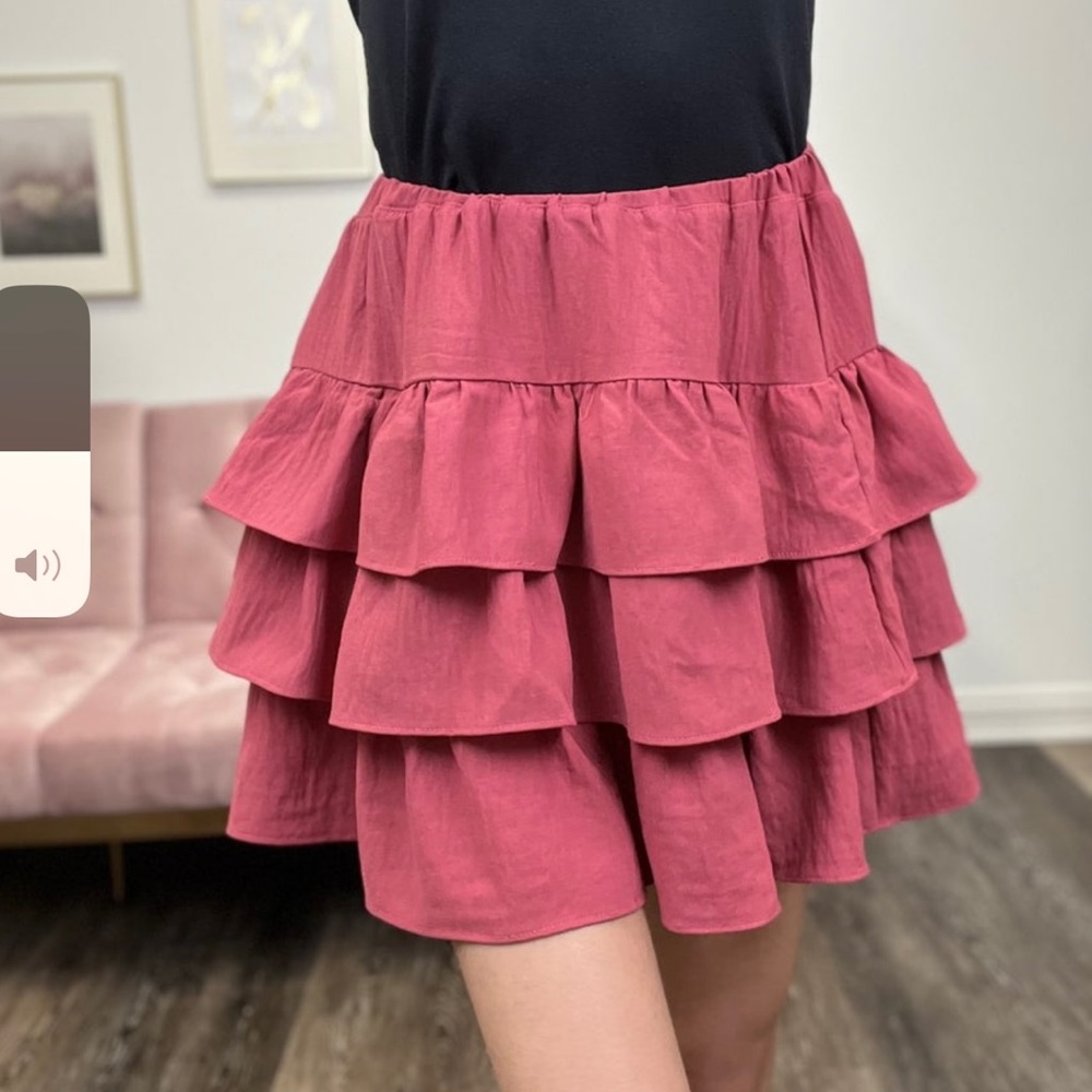 NWT Oddy
Sz L